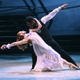 Illustration for article titled iSo You Think You Can Dance/i: Week Eight Performance/Results